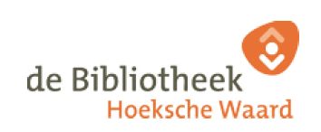 Bibliotheek Hoeksche Waard organiseert creatieve én digitale workshops in juni