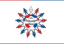 Dringende oproep: begeleiders en trainers gezocht voor G-elftal vv Zinkwegse Boys