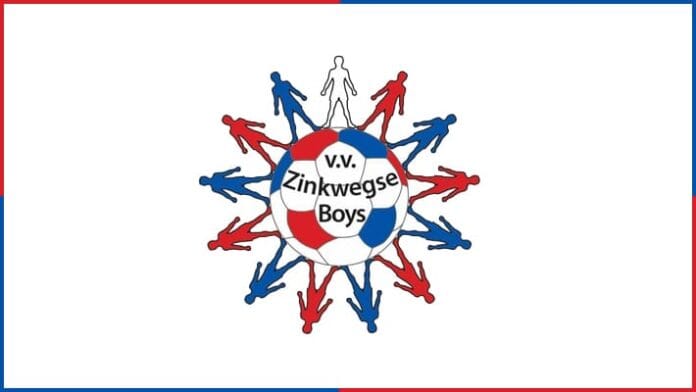 Dringende oproep: begeleiders en trainers gezocht voor G-elftal vv Zinkwegse Boys