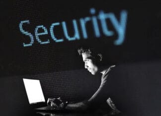 Online hacksimulatie voor ondernemers