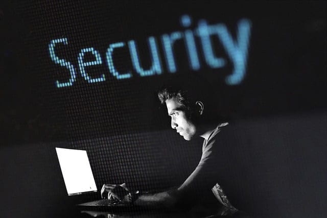 Online hacksimulatie voor ondernemers
