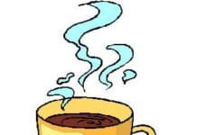 Koffie & Kids Heinenoord