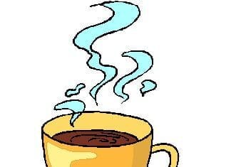 Koffie & Kids Heinenoord