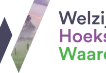 Aangepaste openingstijden in Welzijn Hoeksche Waard in mei