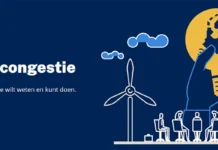 Algemene Ledenvergadering HWDuurzaam staat in het teken van netcongestie
