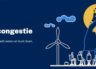 Algemene Ledenvergadering HWDuurzaam staat in het teken van netcongestie