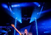 Programma 45e Feestweek ’s-Gravendeel bekend: zes dagen vol muziek, activiteiten en gezelligheid