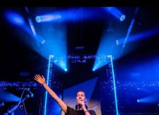 Programma 45e Feestweek ’s-Gravendeel bekend: zes dagen vol muziek, activiteiten en gezelligheid