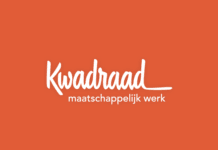 Ontmoetingsavond voor ouders na miskraam of stilgeboorte in Oud-Beijerland