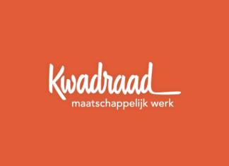 Ontmoetingsavond voor ouders na miskraam of stilgeboorte in Oud-Beijerland