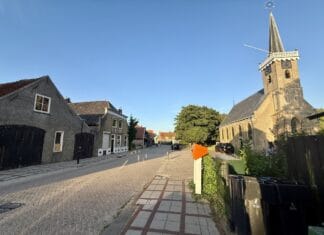 Coalitie verwerpt motie voor behoud evenementen op zondag