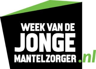 Week van de Jonge Mantelzorger: je staat er niet alleen voor