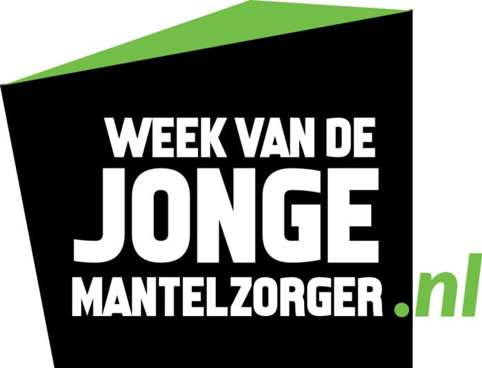 Week van de Jonge Mantelzorger: je staat er niet alleen voor