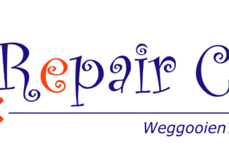 Repair Café Strijen zaterdag weer open