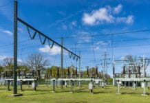 Netcongestie in de Hoeksche Waard, wat betekent dit voor u?