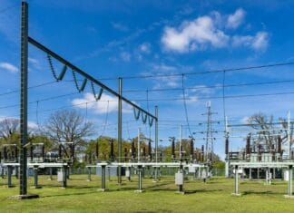 Netcongestie in de Hoeksche Waard, wat betekent dit voor u?