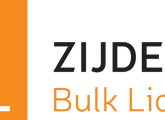 Vacature: Junior en Senior Expediteur gezocht in Numansdorp
