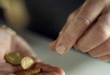 Goudmarkt stabiliseert na recordpiek, vraag naar goud en zilver blijft onverminderd hoog