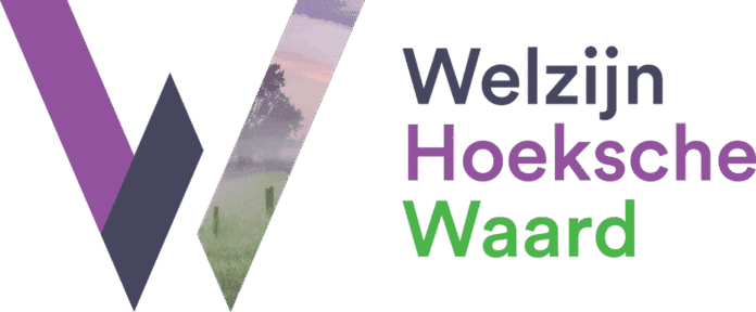 Nieuwe Huiskamers van de Wijk geopend in Maasdam; Welzijn Hoeksche Waard zoekt vrijwilligers