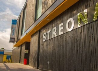Oppositie wil huurverhogingen voor verenigingen via Bres terugdraaien
