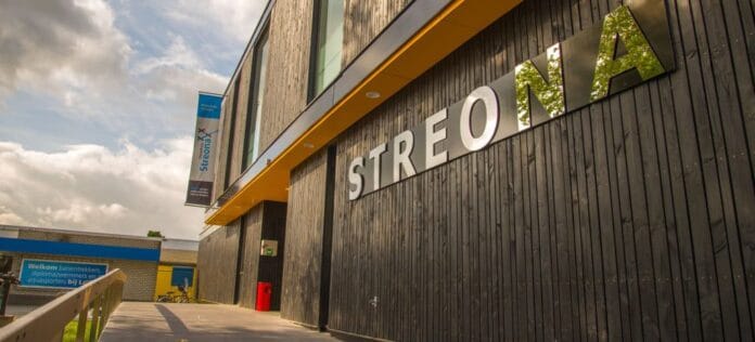 Oppositie wil huurverhogingen voor verenigingen via Bres terugdraaien